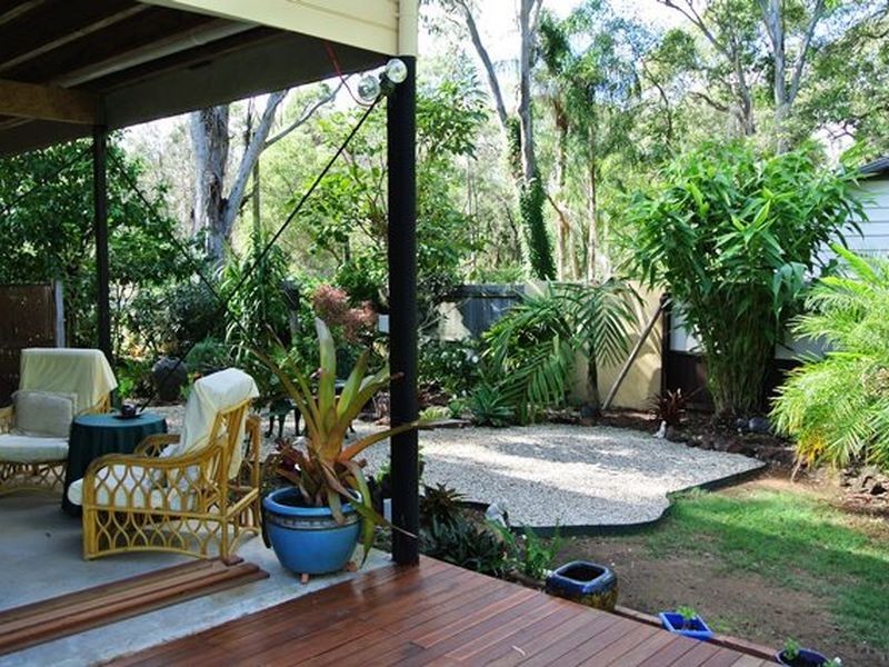 28 Beelong Street, Macleay Island QLD 4184