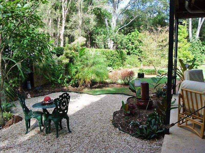 28 Beelong Street, Macleay Island QLD 4184