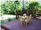 28 Beelong Street, Macleay Island QLD 4184