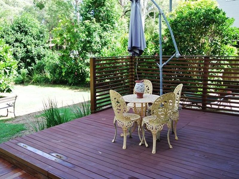 28 Beelong Street, Macleay Island QLD 4184