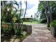28 Beelong Street, Macleay Island QLD 4184