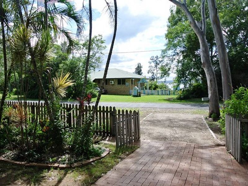 28 Beelong Street, Macleay Island QLD 4184