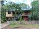 28 Beelong Street, Macleay Island QLD 4184