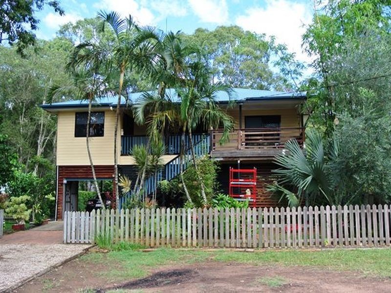 28 Beelong Street, Macleay Island QLD 4184