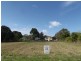 10 Michiko Street, Macleay Island QLD 4184