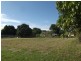 10 Michiko Street, Macleay Island QLD 4184