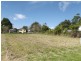 10 Michiko Street, Macleay Island QLD 4184