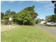 10 Michiko Street, Macleay Island QLD 4184