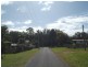 10 Michiko Street, Macleay Island QLD 4184