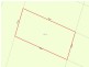 10 Michiko Street, Macleay Island QLD 4184