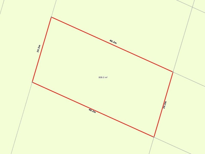 10 Michiko Street, Macleay Island QLD 4184