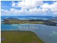 10 Michiko Street, Macleay Island QLD 4184