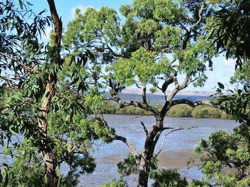 72 Timothy Street, Macleay Island QLD 4184