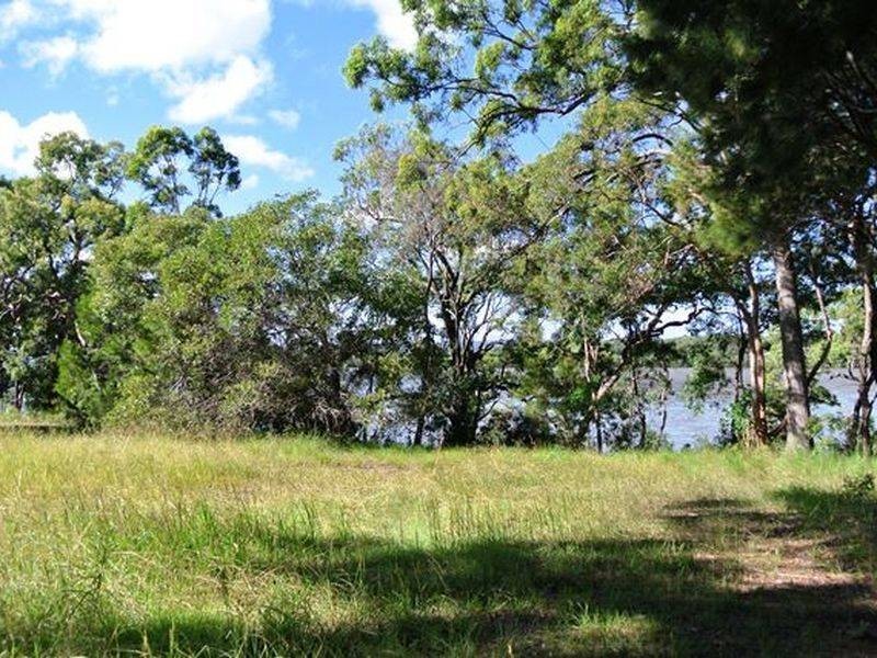 72 Timothy Street, Macleay Island QLD 4184