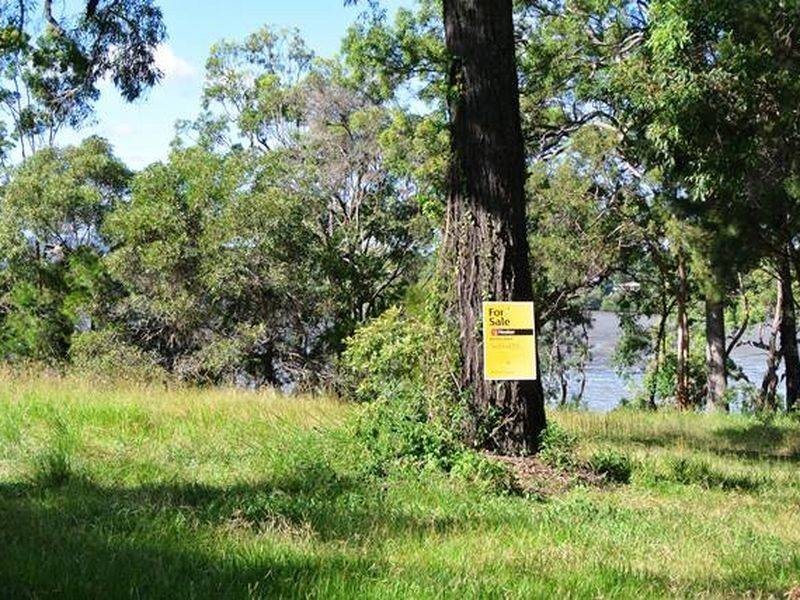 72 Timothy Street, Macleay Island QLD 4184