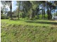 150 High Central Road, Macleay Island QLD 4184