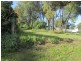 150 High Central Road, Macleay Island QLD 4184