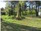 150 High Central Road, Macleay Island QLD 4184