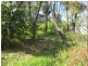 150 High Central Road, Macleay Island QLD 4184