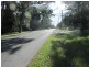 150 High Central Road, Macleay Island QLD 4184