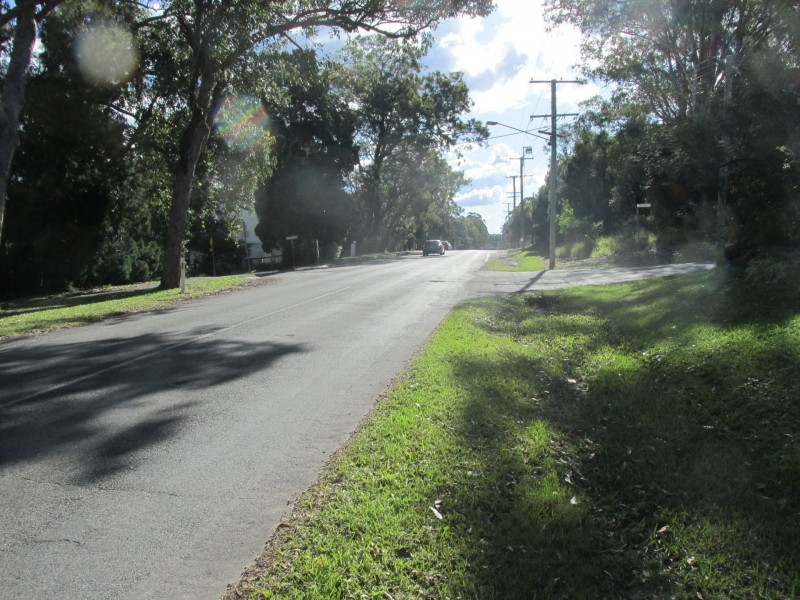 150 High Central Road, Macleay Island QLD 4184