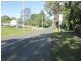 150 High Central Road, Macleay Island QLD 4184