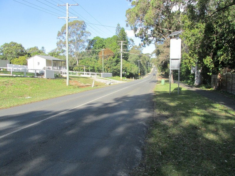 150 High Central Road, Macleay Island QLD 4184
