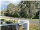 150 High Central Road, Macleay Island QLD 4184