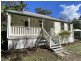 14 Allambie Street, Macleay Island QLD 4184