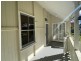 14 Allambie Street, Macleay Island QLD 4184