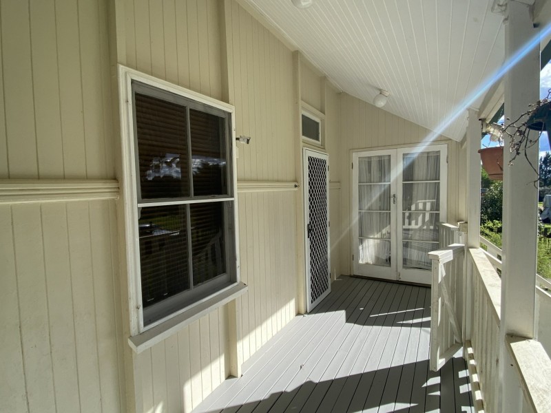 14 Allambie Street, Macleay Island QLD 4184