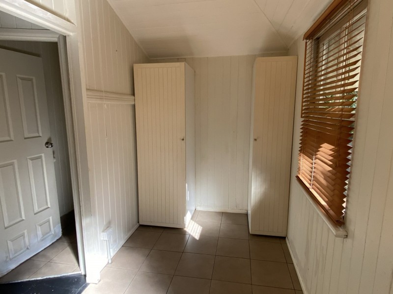 14 Allambie Street, Macleay Island QLD 4184