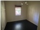 14 Allambie Street, Macleay Island QLD 4184