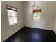 14 Allambie Street, Macleay Island QLD 4184