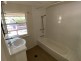 14 Allambie Street, Macleay Island QLD 4184