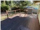 14 Allambie Street, Macleay Island QLD 4184