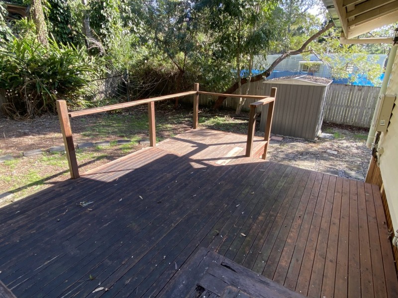 14 Allambie Street, Macleay Island QLD 4184