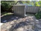 14 Allambie Street, Macleay Island QLD 4184