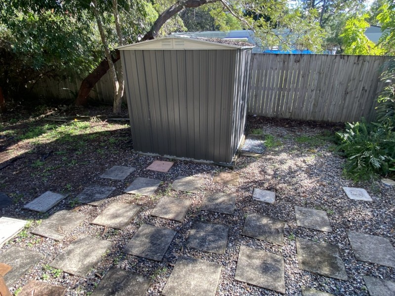 14 Allambie Street, Macleay Island QLD 4184