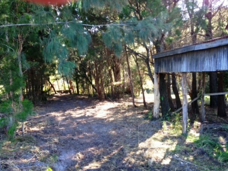53 Southsea Terrace, Macleay Island QLD 4184
