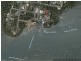 53 Southsea Terrace, Macleay Island QLD 4184