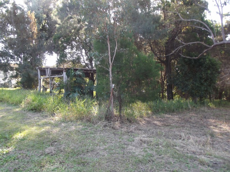 53 Southsea Terrace, Macleay Island QLD 4184