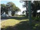 53 Southsea Terrace, Macleay Island QLD 4184