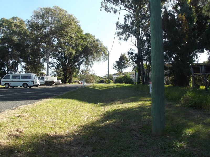 53 Southsea Terrace, Macleay Island QLD 4184
