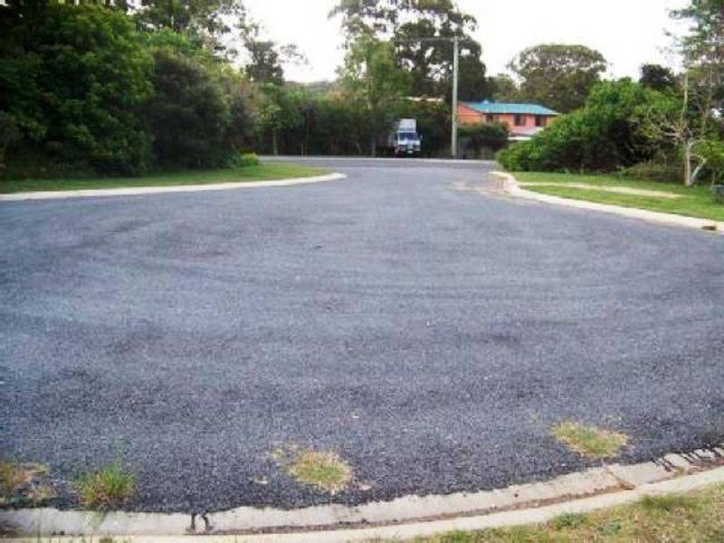 3 Almond Court, Lamb Island QLD 4184