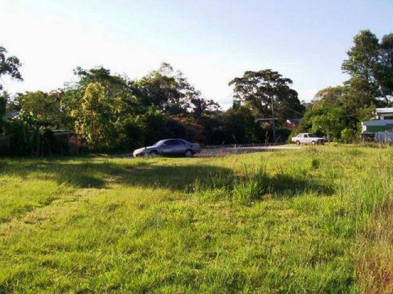 3 Almond Court, Lamb Island QLD 4184