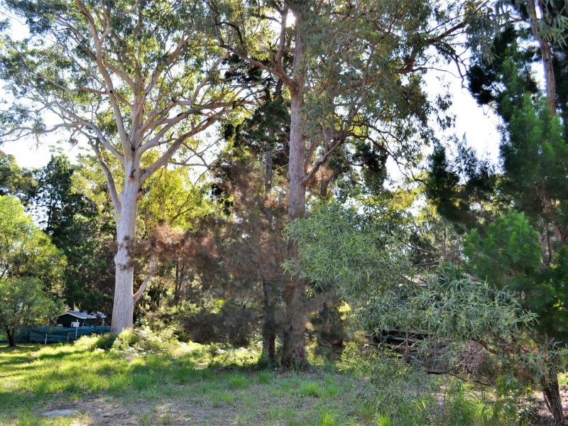 67 Kate Street, Macleay Island QLD 4184