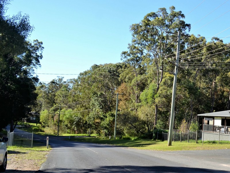 67 Kate Street, Macleay Island QLD 4184