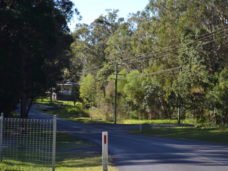 67 Kate Street, Macleay Island QLD 4184