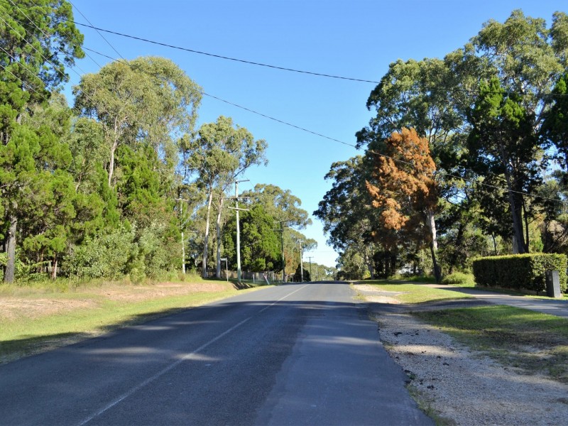 67 Kate Street, Macleay Island QLD 4184